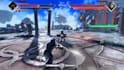 build roblox full game development, roblox game, roblox full game creation