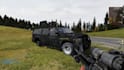 setup custom dayz server map loot system dayz building server mods