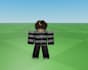 create a roblox avatar for you