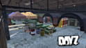 setup and mod ur console dayz server