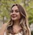 help edit and provide feedback on med school applications