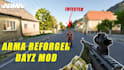 fivem, rust, dayz, scum, and arma 3 custom maps, skins, scripts, mods