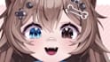 draw and rig quality live2d model vtuber model commission with facial tracking