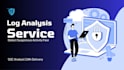 analyze server logs and detect cyber attacks
