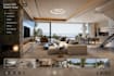 design 360 virtual tours for real estate and architecture projects