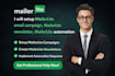 setup mailerlite email campaign mailerlite newsletter mailerlite automation