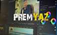 create engaging and high quality video edits