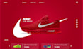 design sneakers shopify store sneakers store shopify sneaker footwear store
