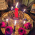 cast ancient powerful witch spells instantly boost career contracts