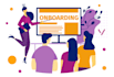 create saas onboarding and explainer video, tutorial video for your software