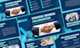 redesign powerpoint presentation template google slides edit powerpoint redesign