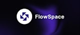create saas explainer video, user training video with motion graphics