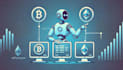 setup crypto arbitrage bot, arbitrage bot, dex arbitrage bot, solana volume bot