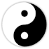 guide you in qi cultivation