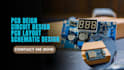 do pcb design circuit schematic pcb layout schematic design pcb designer