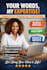 seo blog post, and that ranks on google