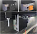 design functional 3d printable mechanical parts