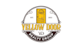 design high definition property real estate logo
