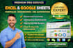 do microsoft excel spreadsheet, excel vba macros google sheets, excel dashboard