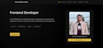 create website that fits your taste