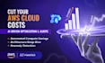 reduce your AWS billing with expert cloud optimization