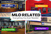 create custom fivem mlo maps, interiors, exteriors, ymap, props and retexture