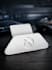 design a simple and functional 3d stl file for 3d printing