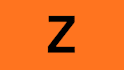 create best favicon logo design