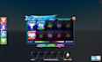 script roblox UI UX designer, design UI, game UI animations roblox scripting