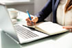 specialize in understanding job requirements