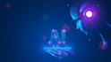 make predictable machine learnng model