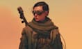 draw you as a star wars style character