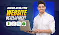 be your mern stack software developer for web app development