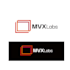 design professional startup, software and IT company logo