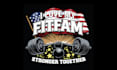 create vector t shirt design for merchandise