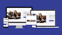redesign squarespace website redesign squarespace design squarespace redesign