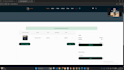 create multi vendor e commerce system in PHP laravel