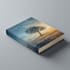 design a professional amazon KDP book cover