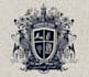 make custom family crest coat of arms logo