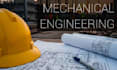 do mechanical engineering tasks