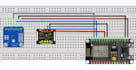 build your esp32 iot project with sensors and cloud dashboard