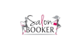 design professional salon spa beauty logo