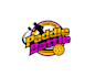 create professional and specially pickleball  logo design