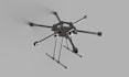professional 3d modeling, cad design, and 3d animation