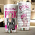 create awesome tumbler, coffee mug, water bottles designs