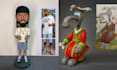 turn 2d image to high quality 3d printable stl 3mf from picture for 3d printing