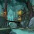 create breathtaking environmental concept art