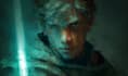 custom star wars character art fun unique illustrations