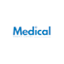 provide professional medical billing and coding services