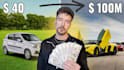 design eye catching youtube thumbnails resturant banners posters